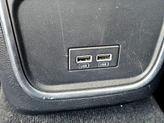 Thumbnail of 2023 Not Specified Chrysler 300