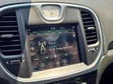 Thumbnail of 2023 Not Specified Chrysler 300