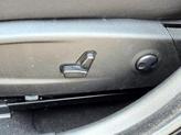 Thumbnail of 2023 Not Specified Chrysler 300