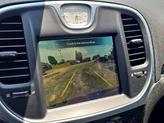 Thumbnail of 2023 Not Specified Chrysler 300
