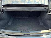 Thumbnail of 2023 Not Specified Chrysler 300