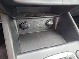 Thumbnail of 2022 Ultra Black Hyundai KONA