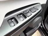 Thumbnail of 2022 Ultra Black Hyundai KONA