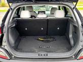 Thumbnail of 2022 Ultra Black Hyundai KONA
