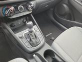 Thumbnail of 2022 Ultra Black Hyundai KONA