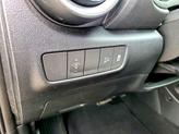 Thumbnail of 2022 Ultra Black Hyundai KONA