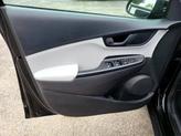 Thumbnail of 2022 Ultra Black Hyundai KONA