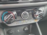 Thumbnail of 2022 Ultra Black Hyundai KONA