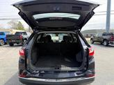 Thumbnail of 2020 Midnight Blue Metallic Chevrolet Equinox