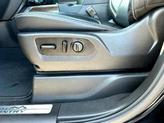 Thumbnail of 2021 Mosaic Black Metallic Chevrolet Silverado 1500