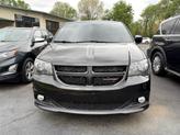 Thumbnail of 2019 Not Specified Dodge Grand Caravan