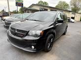 Thumbnail of 2019 Not Specified Dodge Grand Caravan