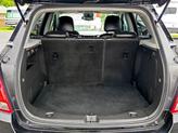Thumbnail of 2020 Mosaic Black Metallic Chevrolet Trax
