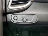 Thumbnail of 2020 Mosaic Black Metallic Chevrolet Trax