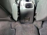 Thumbnail of 2020 Mosaic Black Metallic Chevrolet Trax