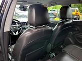 Thumbnail of 2020 Mosaic Black Metallic Chevrolet Trax