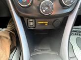 Thumbnail of 2022 Mosaic Black Metallic Chevrolet Trax