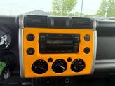 Thumbnail of 2007 Sun Fusion Toyota FJ Cruiser