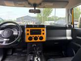 Thumbnail of 2007 Sun Fusion Toyota FJ Cruiser
