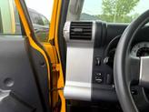 Thumbnail of 2007 Sun Fusion Toyota FJ Cruiser