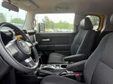 Thumbnail of 2007 Sun Fusion Toyota FJ Cruiser