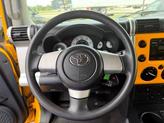 Thumbnail of 2007 Sun Fusion Toyota FJ Cruiser