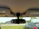 Thumbnail of 2007 Sun Fusion Toyota FJ Cruiser