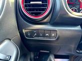 Thumbnail of 2019 Matte Grey w/Iron Man Red Roof Hyundai KONA