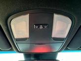 Thumbnail of 2019 Matte Grey w/Iron Man Red Roof Hyundai KONA