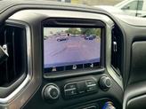 Thumbnail of 2022 Northsky Blue Metallic Chevrolet Silverado 1500