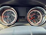 Thumbnail of 2014 Maximum Steel Metallic Clearcoat Dodge Grand Caravan