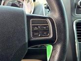 Thumbnail of 2014 Maximum Steel Metallic Clearcoat Dodge Grand Caravan