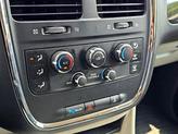 Thumbnail of 2014 Maximum Steel Metallic Clearcoat Dodge Grand Caravan