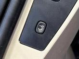 Thumbnail of 2014 Maximum Steel Metallic Clearcoat Dodge Grand Caravan