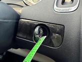 Thumbnail of 2014 Maximum Steel Metallic Clearcoat Dodge Grand Caravan