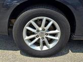 Thumbnail of 2014 Maximum Steel Metallic Clearcoat Dodge Grand Caravan