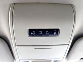 Thumbnail of 2014 Maximum Steel Metallic Clearcoat Dodge Grand Caravan