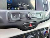 Thumbnail of 2019 Summit White GMC Terrain