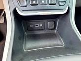 Thumbnail of 2019 Summit White GMC Terrain