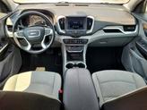 Thumbnail of 2019 Summit White GMC Terrain