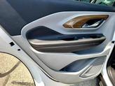 Thumbnail of 2019 Summit White GMC Terrain