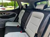 Thumbnail of 2019 Summit White GMC Terrain