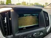 Thumbnail of 2019 Summit White GMC Terrain