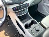 Thumbnail of 2019 Summit White GMC Terrain