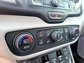 Thumbnail of 2019 Summit White GMC Terrain