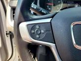 Thumbnail of 2019 Summit White GMC Terrain