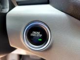 Thumbnail of 2019 Summit White GMC Terrain
