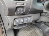 Thumbnail of 2013 Super Black Nissan Leaf
