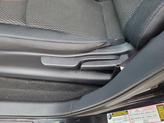 Thumbnail of 2013 Super Black Nissan Leaf