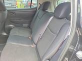 Thumbnail of 2013 Super Black Nissan Leaf